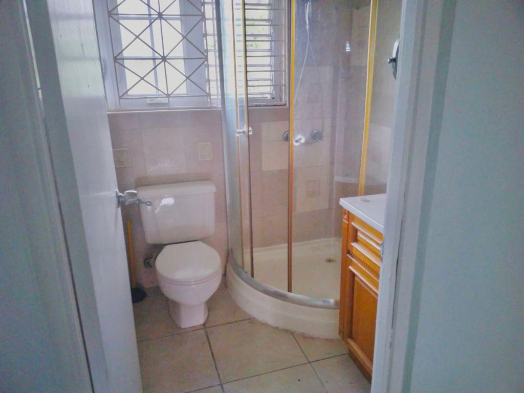 Eighth image of 3-5 Palomino Way in Kingston 8, St. Andrew, Jamaica - property is For Rent