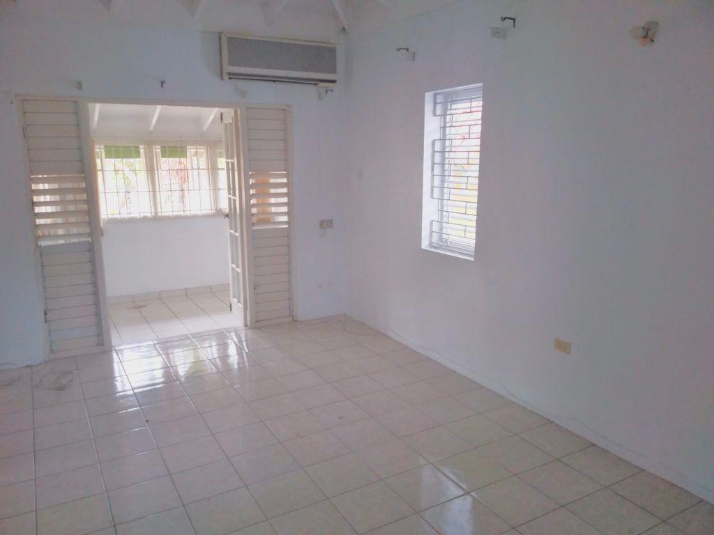 Ninth image of 3-5 Palomino Way in Kingston 8, St. Andrew, Jamaica - property is For Rent