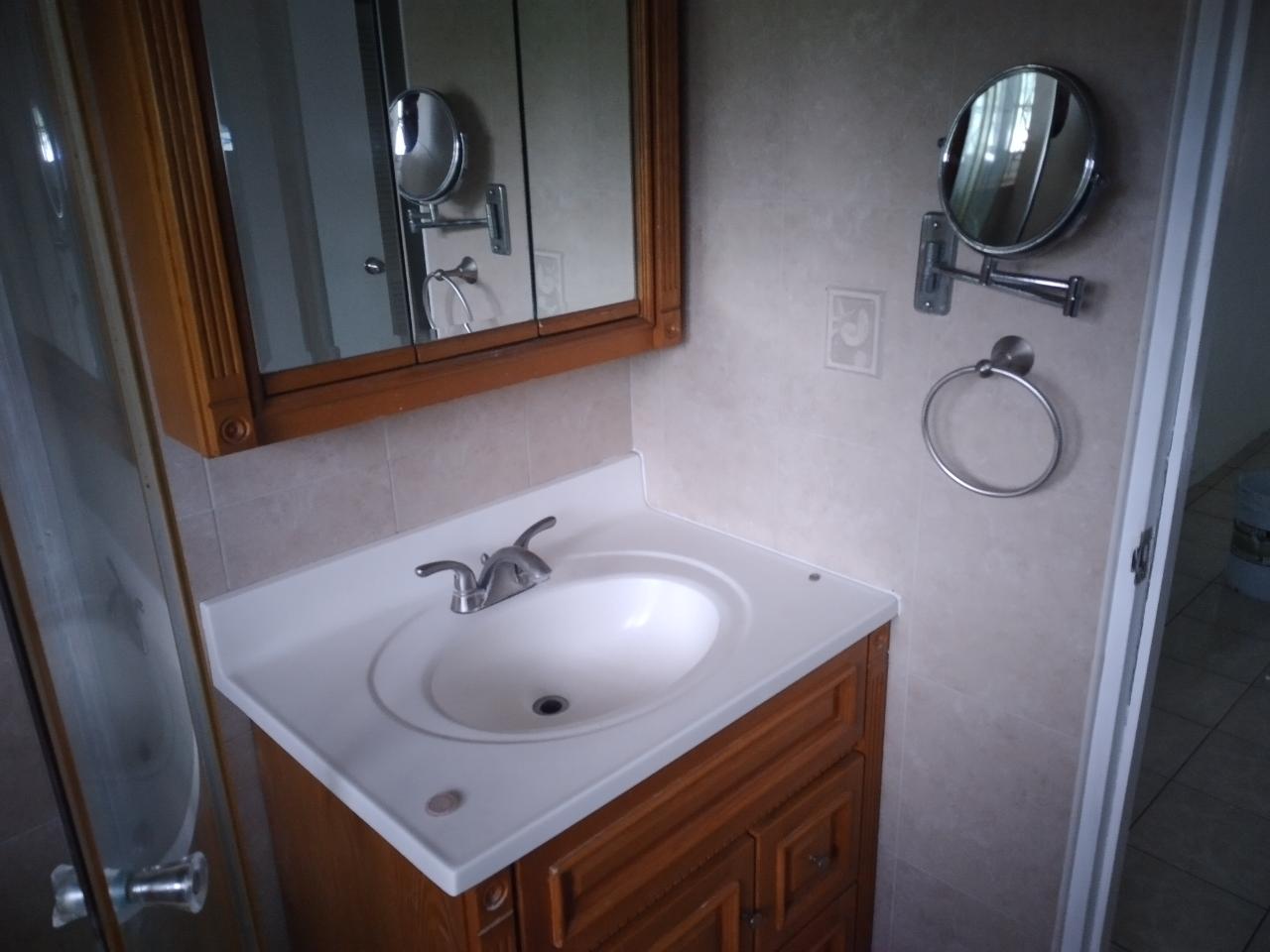 Tenth image of 3-5 Palomino Way in Kingston 8, St. Andrew, Jamaica - property is For Rent