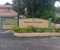 First image of 3-5 Palomino Way in Kingston 8, St. Andrew, Jamaica - property is For Rent