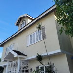 First image of 2-51 Paddington Drive in Kingston 6, St. Andrew, Jamaica - property is For Sale