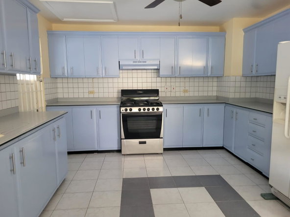 Fourth image of 2-51 Paddington Drive in Kingston 6, St. Andrew, Jamaica - property is For Sale