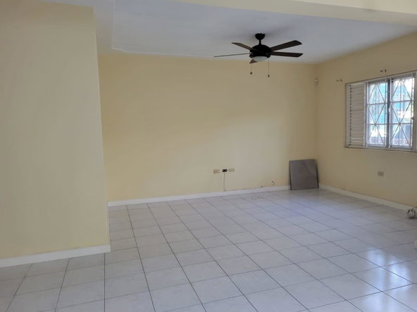 Fifth image of 2-51 Paddington Drive in Kingston 6, St. Andrew, Jamaica - property is For Sale