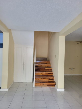 Sixth image of 2-51 Paddington Drive in Kingston 6, St. Andrew, Jamaica - property is For Sale