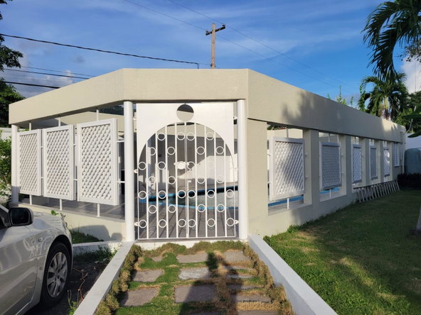 Eighth image of 2-51 Paddington Drive in Kingston 6, St. Andrew, Jamaica - property is For Sale