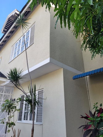 Ninth image of 2-51 Paddington Drive in Kingston 6, St. Andrew, Jamaica - property is For Sale