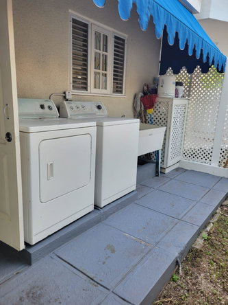 Tenth image of 2-51 Paddington Drive in Kingston 6, St. Andrew, Jamaica - property is For Sale
