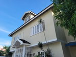 First image of 2-51 Paddington Drive in Kingston 6, St. Andrew, Jamaica - property is For Sale