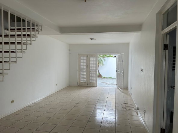 Second image of 21 Donhead Close in Kingston 6, St. Andrew, Jamaica - property is For Sale