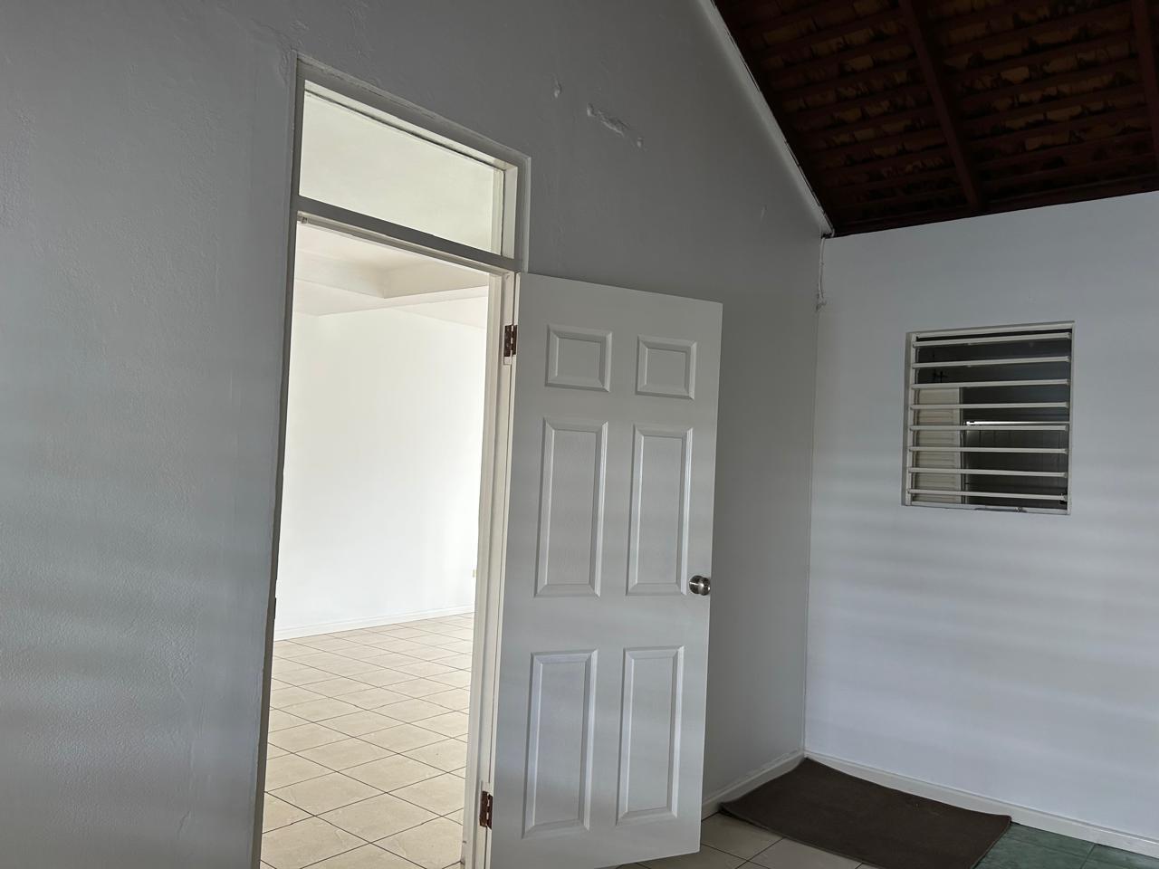 Eleventh image of 21 Donhead Close in Kingston 6, St. Andrew, Jamaica - property is For Sale