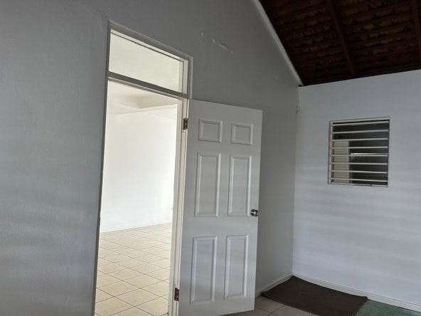 Eleventh image of 21 Donhead Close in Kingston 6, St. Andrew, Jamaica - property is For Sale
