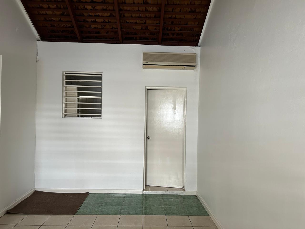 Twelfth image of 21 Donhead Close in Kingston 6, St. Andrew, Jamaica - property is For Sale