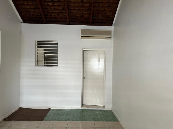Twelfth image of 21 Donhead Close in Kingston 6, St. Andrew, Jamaica - property is For Sale