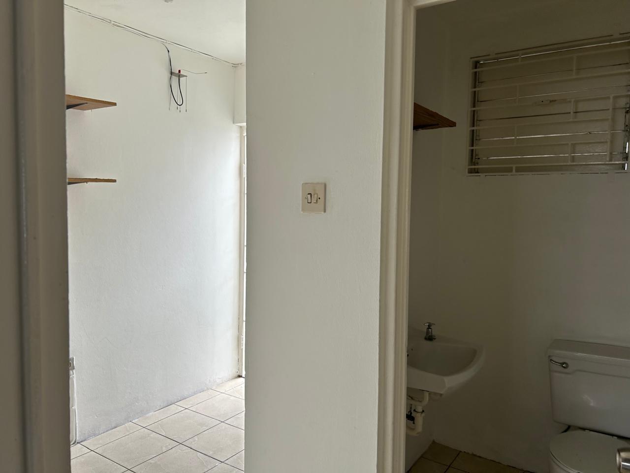 Thirteenth image of 21 Donhead Close in Kingston 6, St. Andrew, Jamaica - property is For Sale