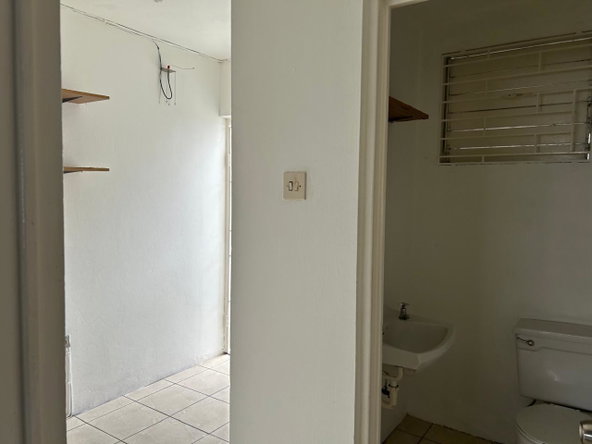 Thirteenth image of 21 Donhead Close in Kingston 6, St. Andrew, Jamaica - property is For Sale
