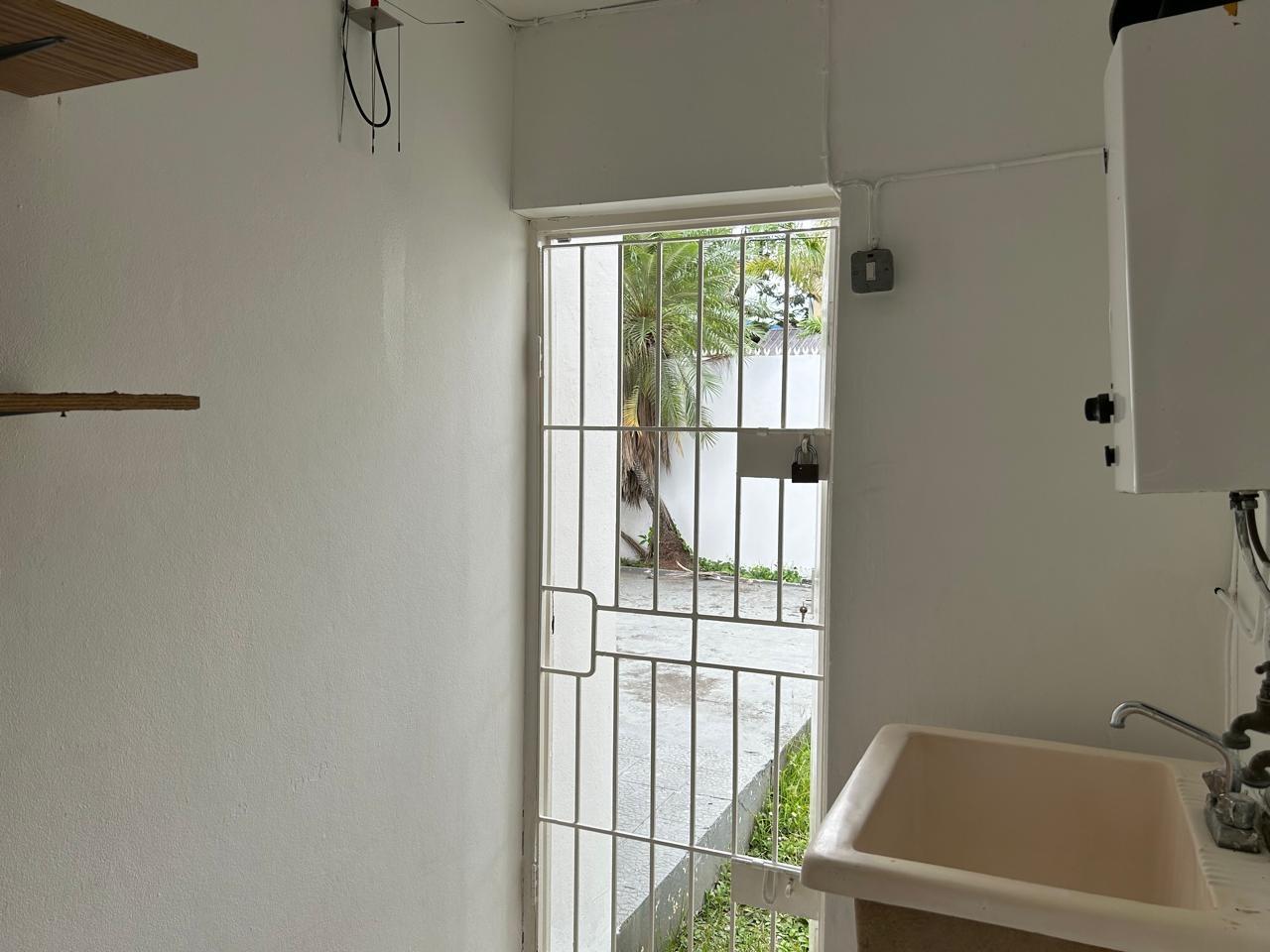 Fourteenth image of 21 Donhead Close in Kingston 6, St. Andrew, Jamaica - property is For Sale
