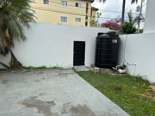 Fifteenth image of 21 Donhead Close in Kingston 6, St. Andrew, Jamaica - property is For Sale
