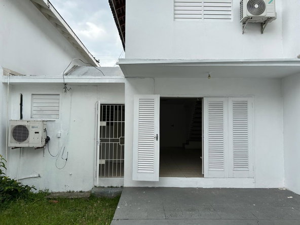 Sixteenth image of 21 Donhead Close in Kingston 6, St. Andrew, Jamaica - property is For Sale