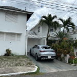 First image of 21 Donhead Close in Kingston 6, St. Andrew, Jamaica - property is For Sale