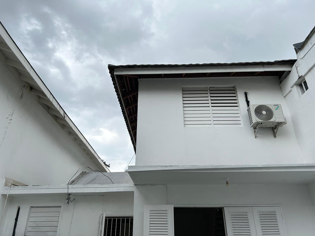 Seventeenth image of 21 Donhead Close in Kingston 6, St. Andrew, Jamaica - property is For Sale