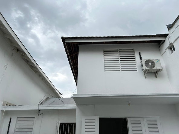 Seventeenth image of 21 Donhead Close in Kingston 6, St. Andrew, Jamaica - property is For Sale
