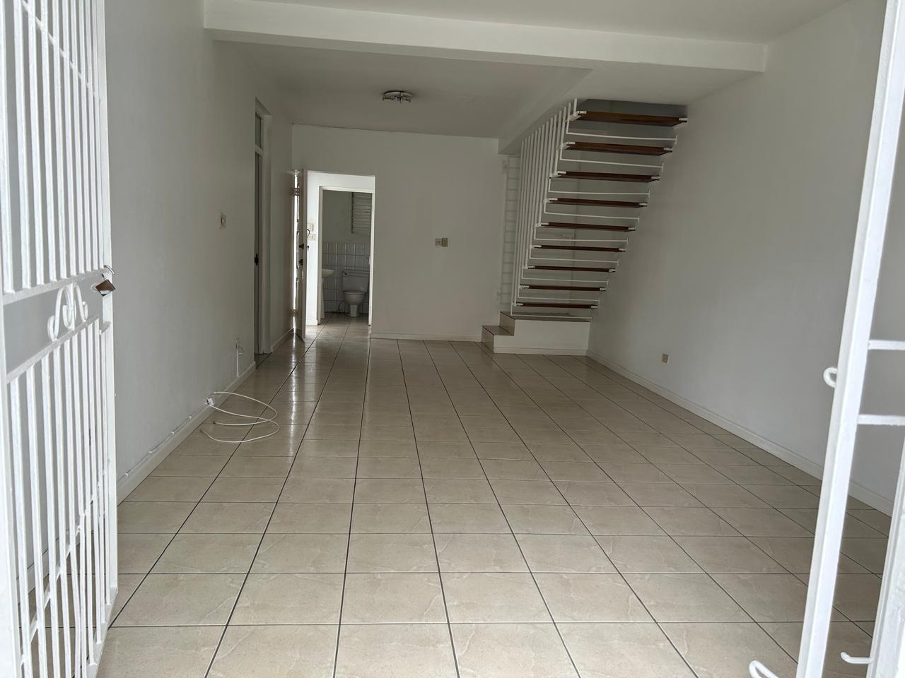 Eighteenth image of 21 Donhead Close in Kingston 6, St. Andrew, Jamaica - property is For Sale
