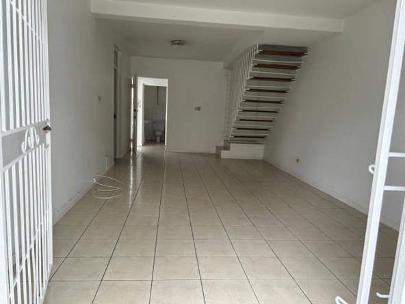 Eighteenth image of 21 Donhead Close in Kingston 6, St. Andrew, Jamaica - property is For Sale