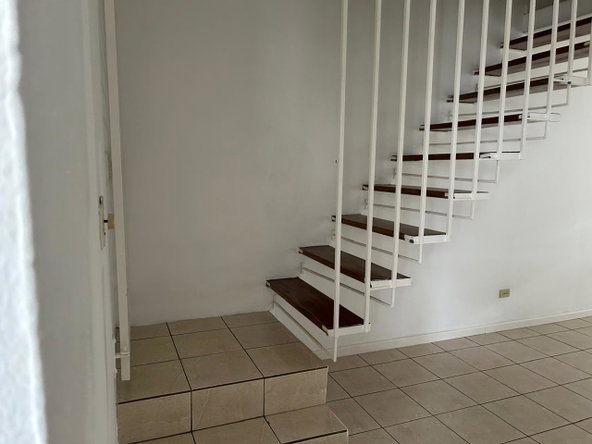 Nineteenth image of 21 Donhead Close in Kingston 6, St. Andrew, Jamaica - property is For Sale