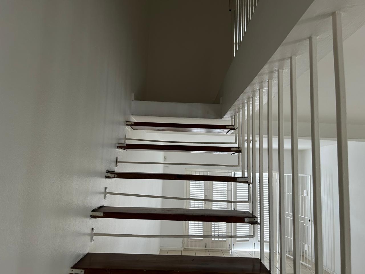 Twentieth image of 21 Donhead Close in Kingston 6, St. Andrew, Jamaica - property is For Sale