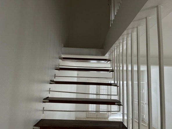 Twentieth image of 21 Donhead Close in Kingston 6, St. Andrew, Jamaica - property is For Sale