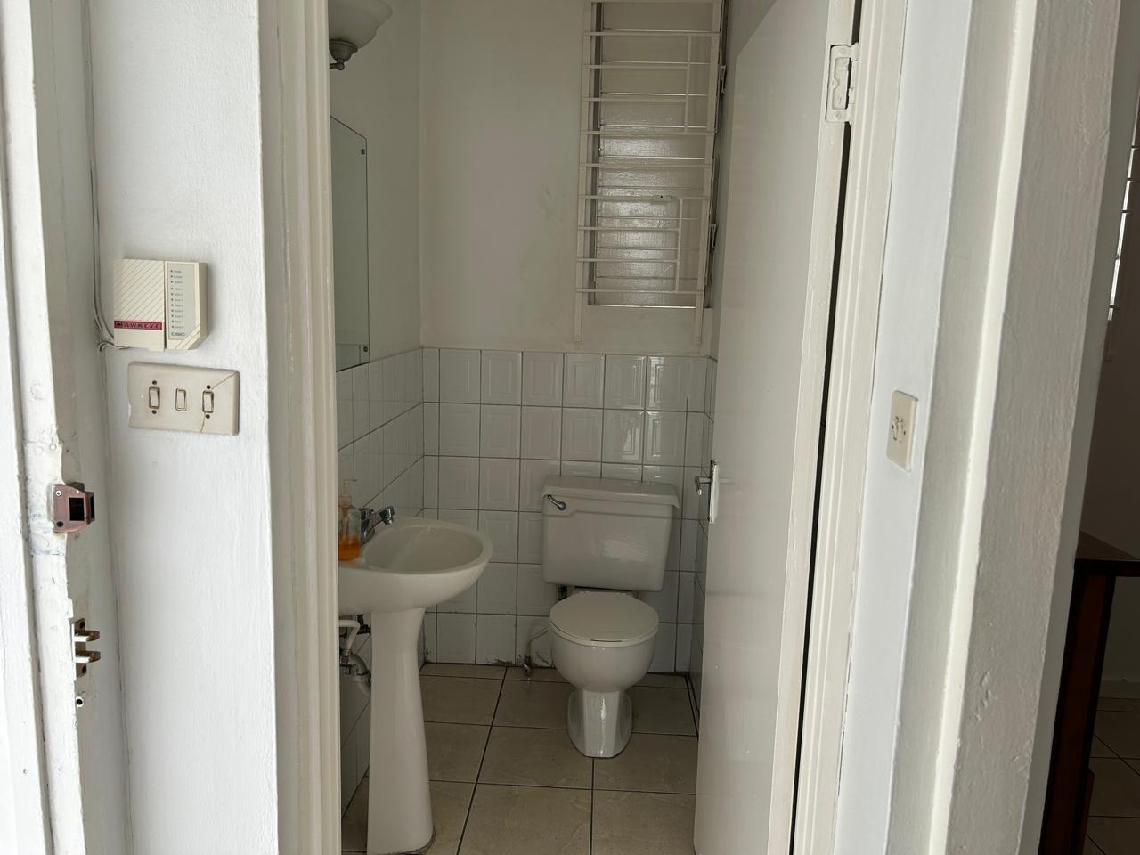 Third image of 21 Donhead Close in Kingston 6, St. Andrew, Jamaica - property is For Sale