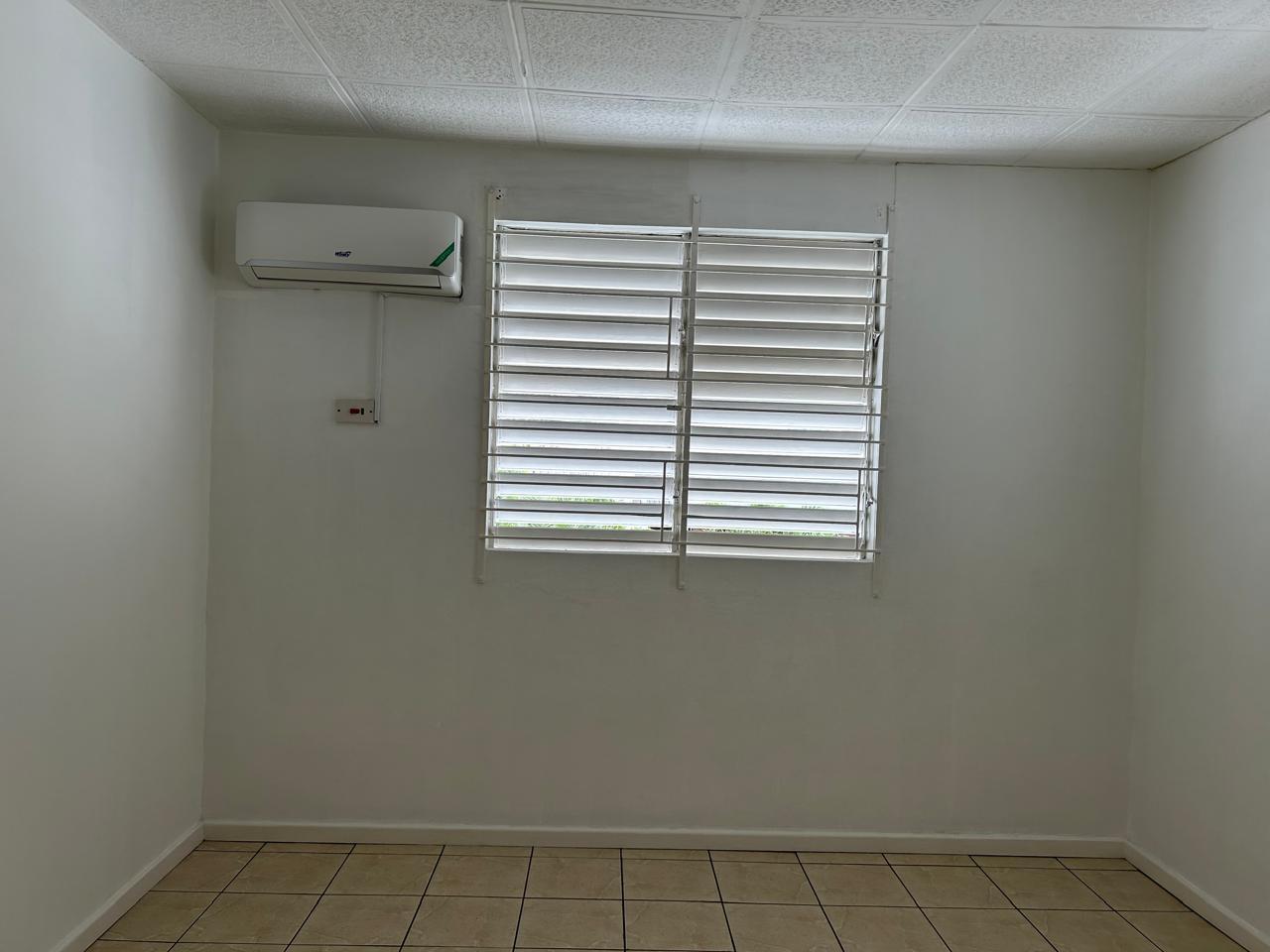 Twenty-First image of 21 Donhead Close in Kingston 6, St. Andrew, Jamaica - property is For Sale