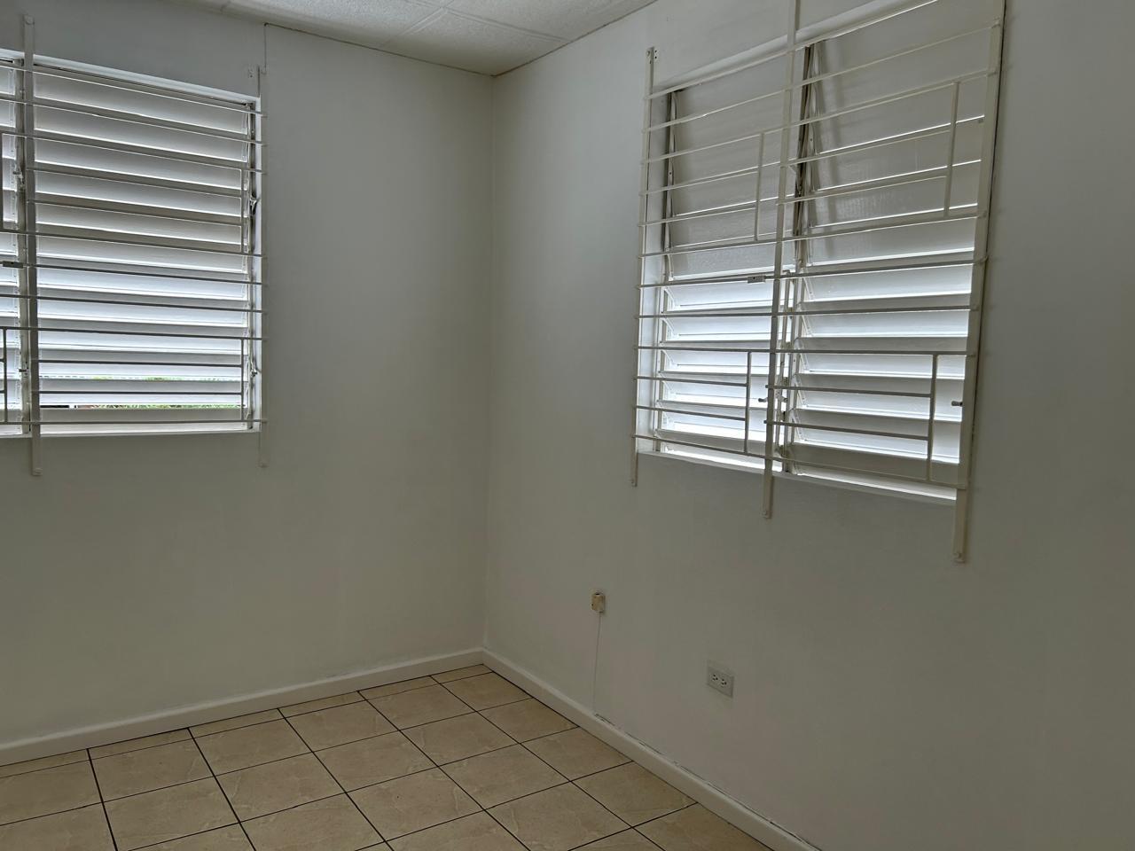 Twenty-Second image of 21 Donhead Close in Kingston 6, St. Andrew, Jamaica - property is For Sale