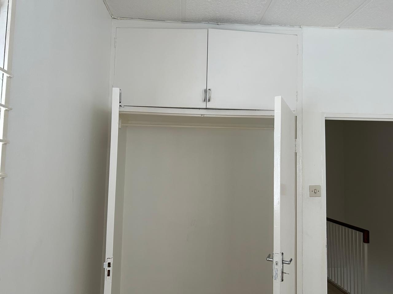 Twenty-Third image of 21 Donhead Close in Kingston 6, St. Andrew, Jamaica - property is For Sale