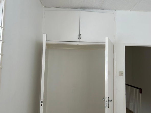 Twenty-Third image of 21 Donhead Close in Kingston 6, St. Andrew, Jamaica - property is For Sale