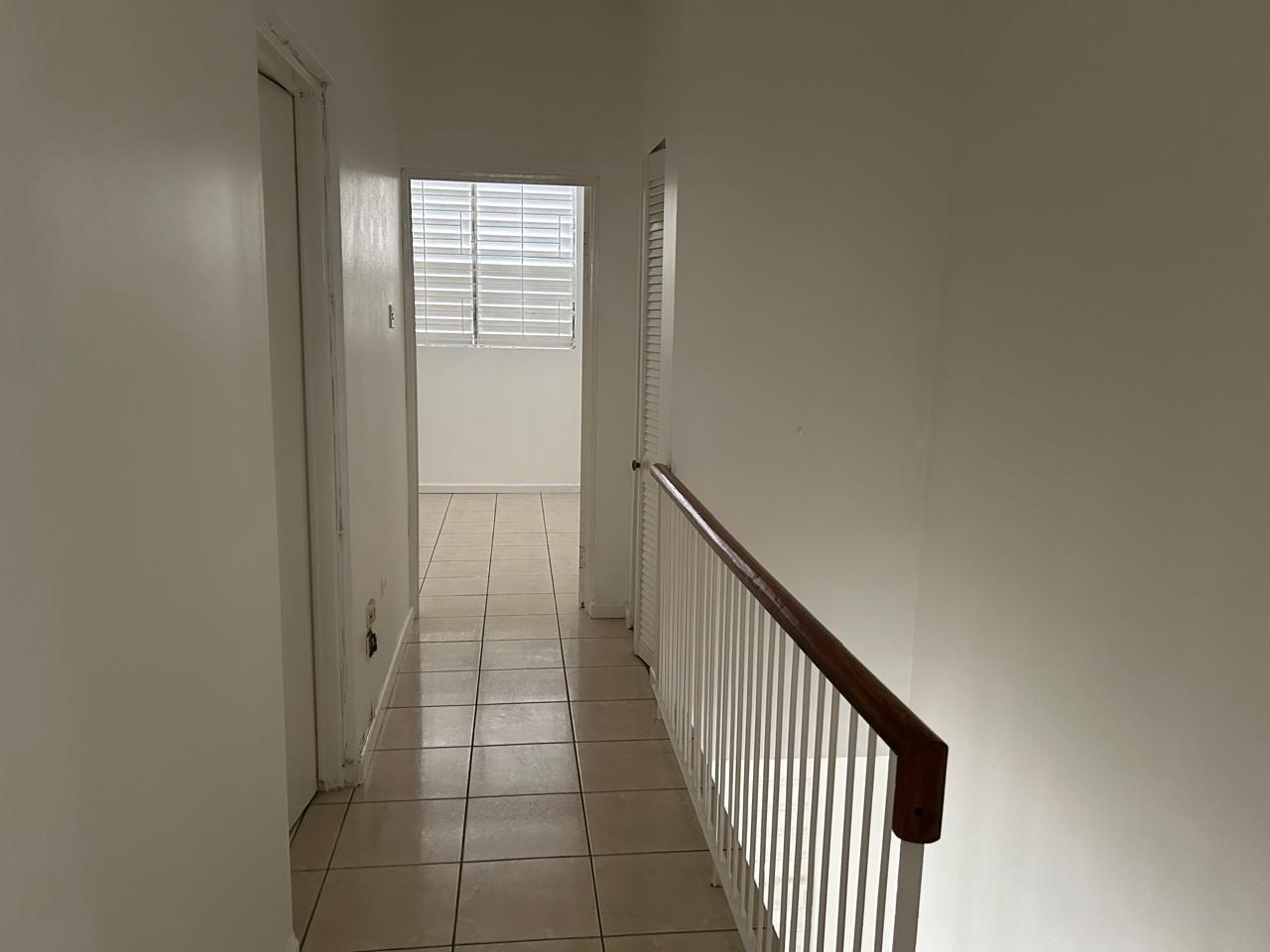 Twenty-Fourth image of 21 Donhead Close in Kingston 6, St. Andrew, Jamaica - property is For Sale