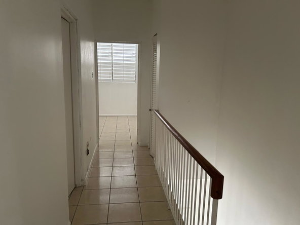 Twenty-Fourth image of 21 Donhead Close in Kingston 6, St. Andrew, Jamaica - property is For Sale