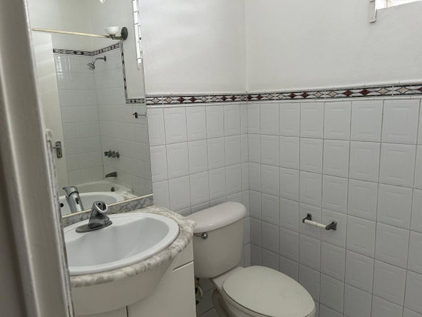 Twenty-Fifth image of 21 Donhead Close in Kingston 6, St. Andrew, Jamaica - property is For Sale