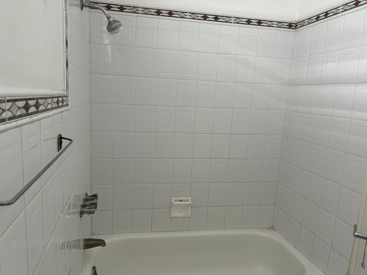 Twenty-Sixth image of 21 Donhead Close in Kingston 6, St. Andrew, Jamaica - property is For Sale