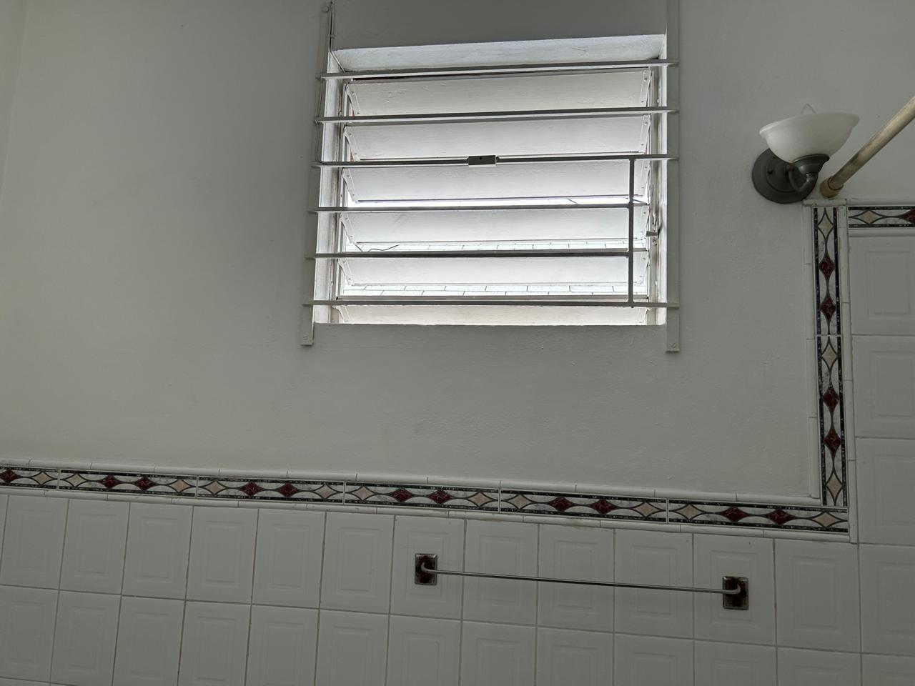 Twenty-Seventh image of 21 Donhead Close in Kingston 6, St. Andrew, Jamaica - property is For Sale