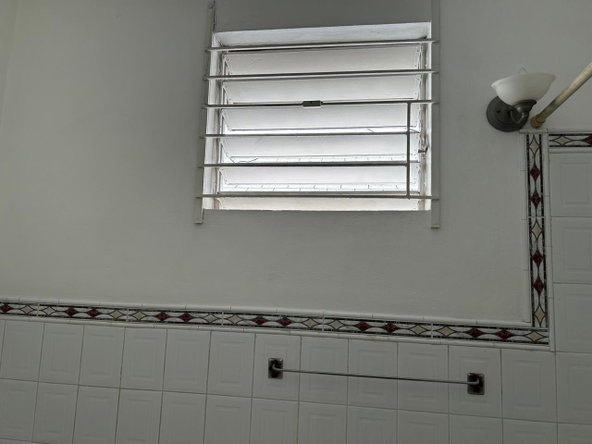 Twenty-Seventh image of 21 Donhead Close in Kingston 6, St. Andrew, Jamaica - property is For Sale