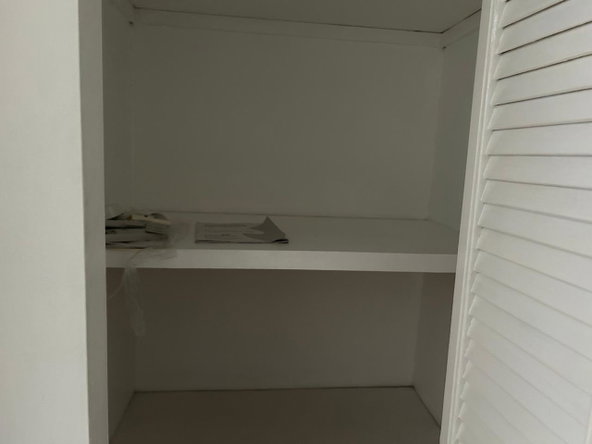 Twenty-Eighth image of 21 Donhead Close in Kingston 6, St. Andrew, Jamaica - property is For Sale