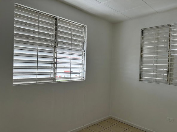Twenty-Ninth image of 21 Donhead Close in Kingston 6, St. Andrew, Jamaica - property is For Sale