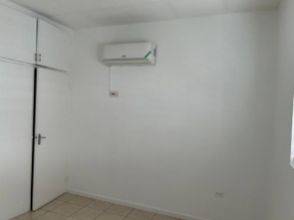 Thirtieth image of 21 Donhead Close in Kingston 6, St. Andrew, Jamaica - property is For Sale