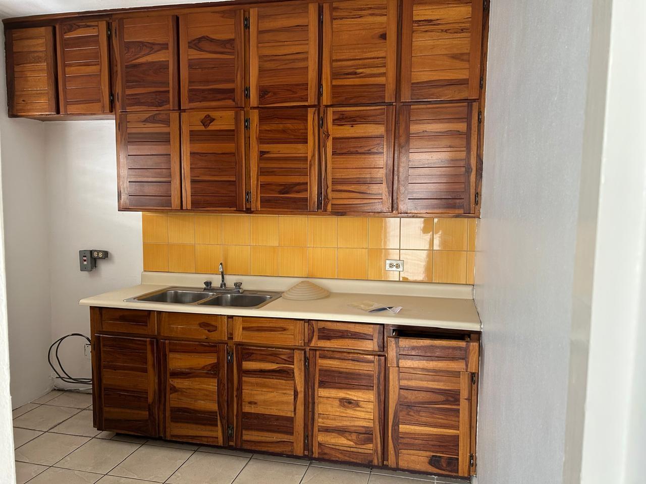 Fourth image of 21 Donhead Close in Kingston 6, St. Andrew, Jamaica - property is For Sale