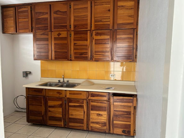 Fourth image of 21 Donhead Close in Kingston 6, St. Andrew, Jamaica - property is For Sale