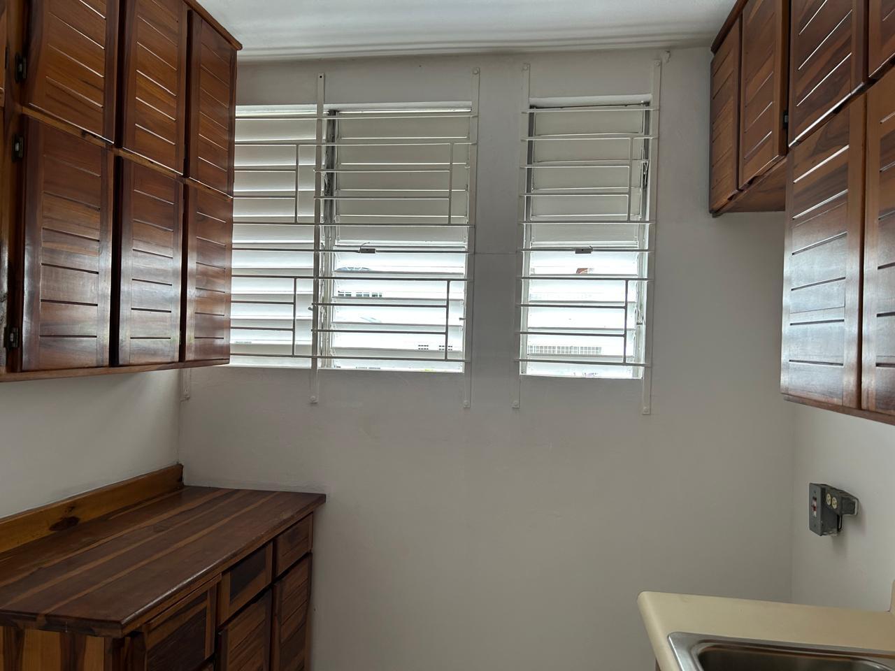Fifth image of 21 Donhead Close in Kingston 6, St. Andrew, Jamaica - property is For Sale