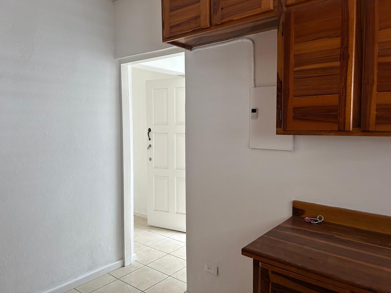 Seventh image of 21 Donhead Close in Kingston 6, St. Andrew, Jamaica - property is For Sale