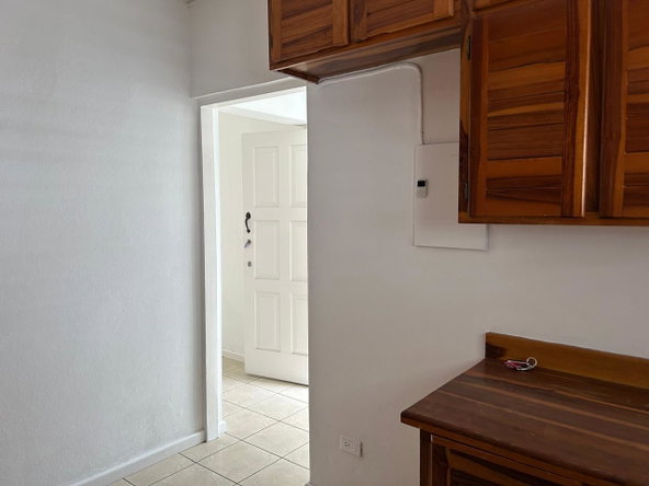 Seventh image of 21 Donhead Close in Kingston 6, St. Andrew, Jamaica - property is For Sale