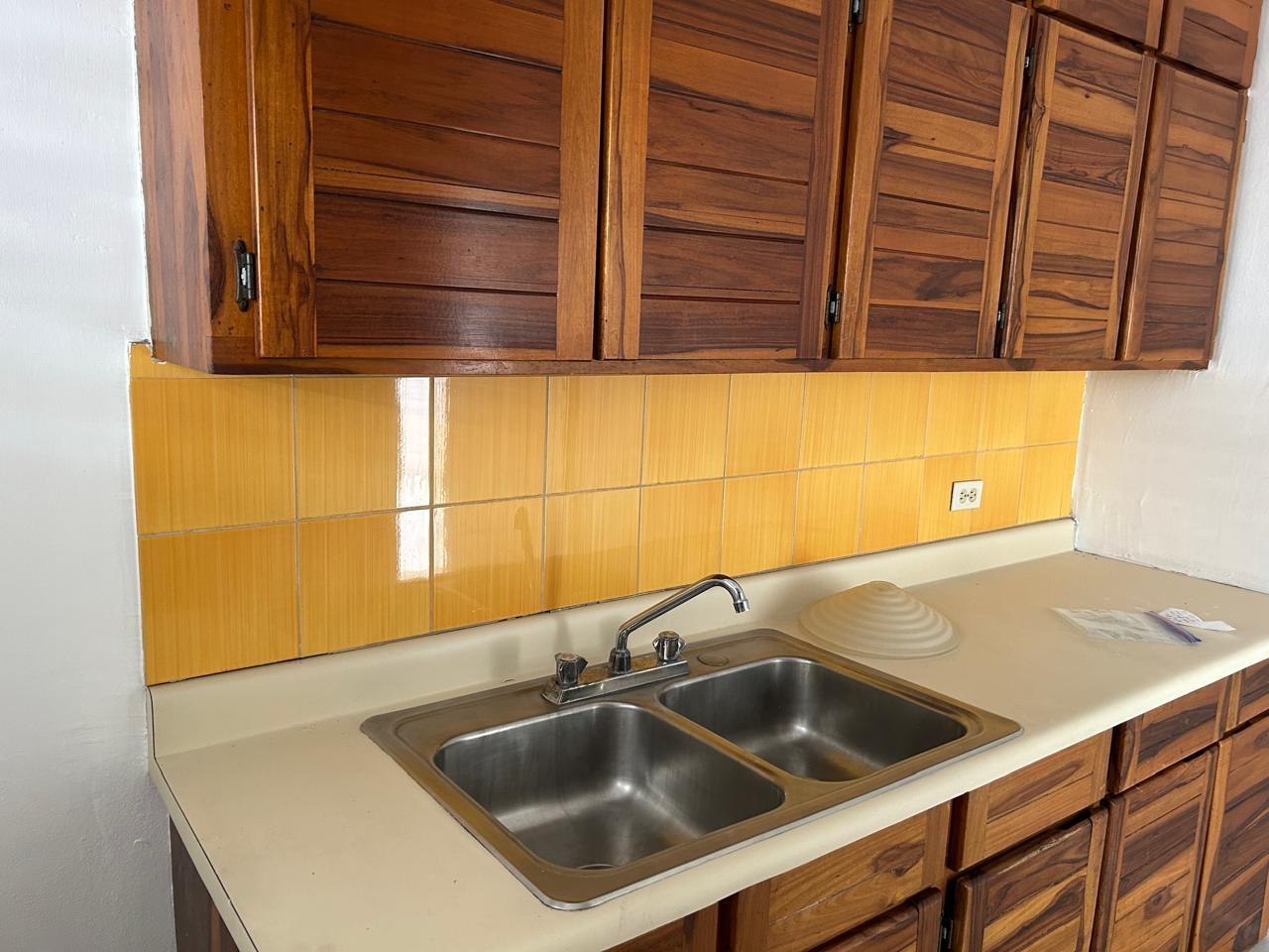 Eighth image of 21 Donhead Close in Kingston 6, St. Andrew, Jamaica - property is For Sale